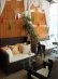 Imagine Hotel Ilion 