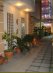 Imagine Hotel Ilion 