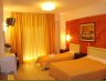 Imagine Hotel Ilion 