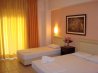 Imagine Hotel Ilion 