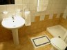 Imagine Hotel Ilion 