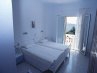 Imagine Hotel Magna Graecia 