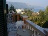 Imagine Hotel Magna Graecia 