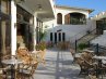 Imagine Hotel Magna Graecia 