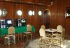 Imagine Hotel Magna Graecia 