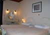 Imagine Hotel Magna Graecia 