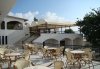 Imagine Hotel Magna Graecia 