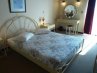 Imagine Hotel Magna Graecia 