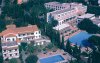 Imagine Hotel Magna Graecia 