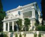 Imagine Hotel Magna Graecia 
