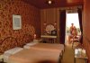 Imagine Hotel Magna Graecia 