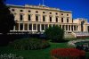Imagine Hotel Magna Graecia 