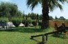 Imagine Hotel Magna Graecia 