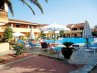 Imagine Hotel Appartments Eleni 