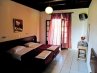 Imagine Hotel Appartments Eleni 