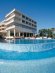 Imagine Hotel Panorama 