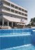 Imagine Hotel Panorama 
