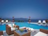 Imagine Hotel Panorama 