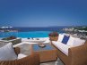 Imagine Hotel Panorama 