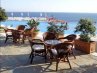 Imagine Hotel Panorama 