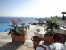 Imagine Hotel Panorama 