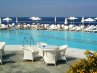 Imagine Hotel Panorama 