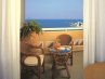 Imagine Hotel Panorama 