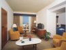 Imagine Hotel Panorama 