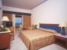 Imagine Hotel Panorama 