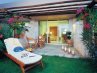 Imagine Hotel Panorama 