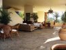 Imagine Hotel Panorama 