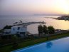 Imagine Hotel Panorama 