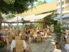 Imagine Hotel Panorama 