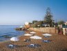 Imagine Hotel Panorama 