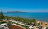 Imagine Hotel Santa Marina Beach 