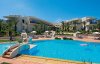 Imagine Hotel Santa Marina Beach 