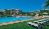 Imagine Hotel Santa Marina Beach 