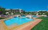 Imagine Hotel Santa Marina Beach 