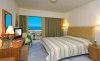 Imagine Hotel Santa Marina Beach 
