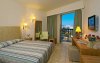 Imagine Hotel Santa Marina Beach 