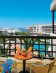 Imagine Hotel Santa Marina Beach 
