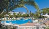 Imagine Hotel Santa Marina Beach 