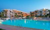 Imagine Hotel Santa Marina Beach 