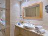 Imagine Hotel Santa Marina Beach 