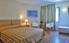 Imagine Hotel Santa Marina Beach 