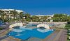 Imagine Hotel Santa Marina Beach 