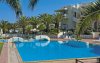 Imagine Hotel Santa Marina Beach 
