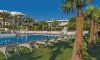 Imagine Hotel Santa Marina Beach 