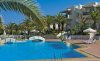 Imagine Hotel Santa Marina Beach 