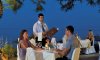 Imagine Hotel Santa Marina Beach 